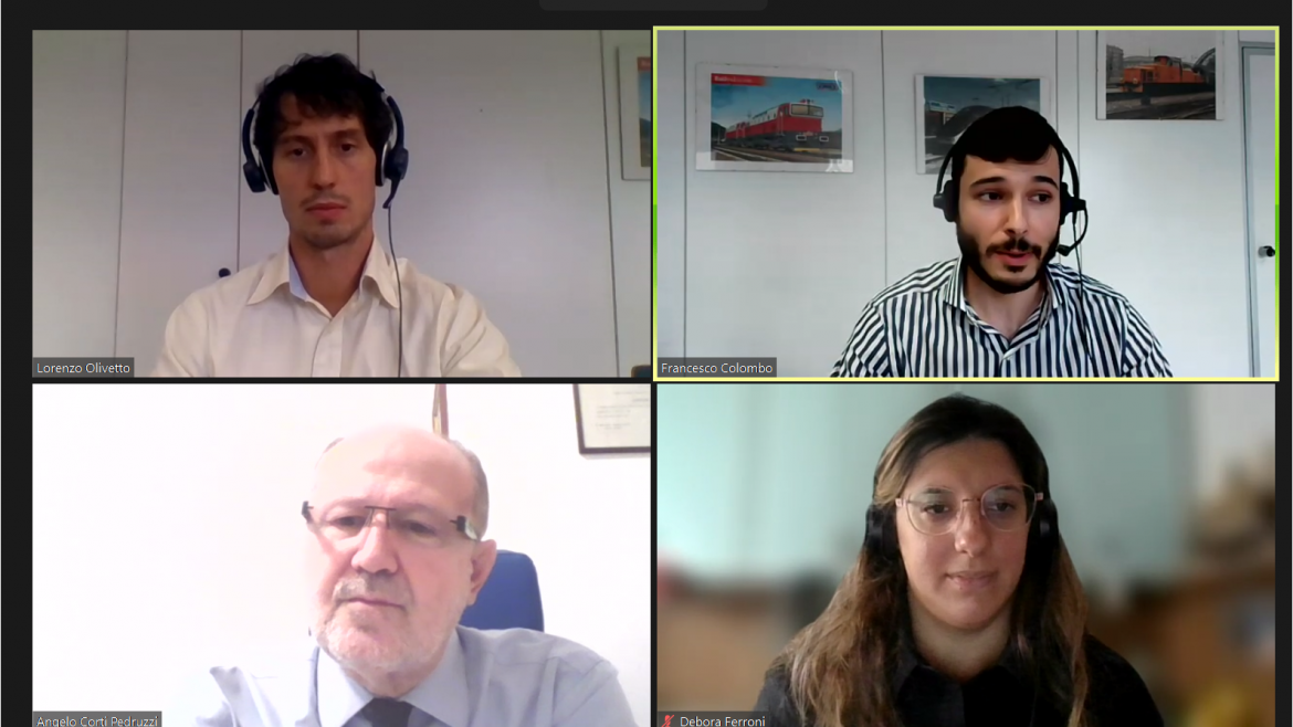 webinar