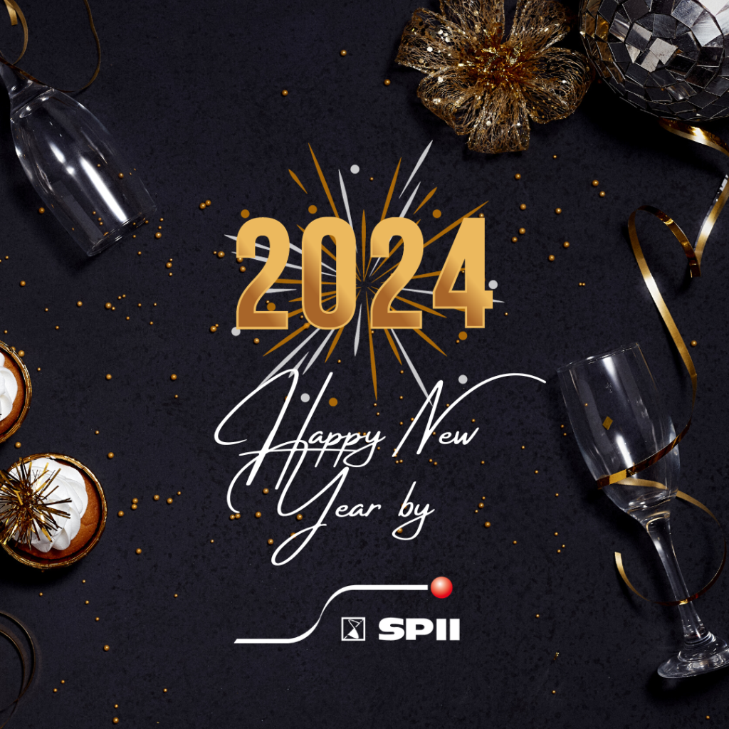2024