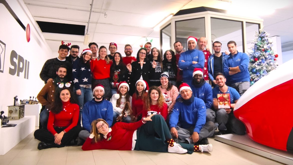 natale