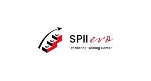 SPII-EVO-EXCELLENCE-TRAINING-CENTER-mp4-image-300x300