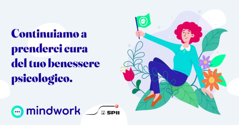 Minwork