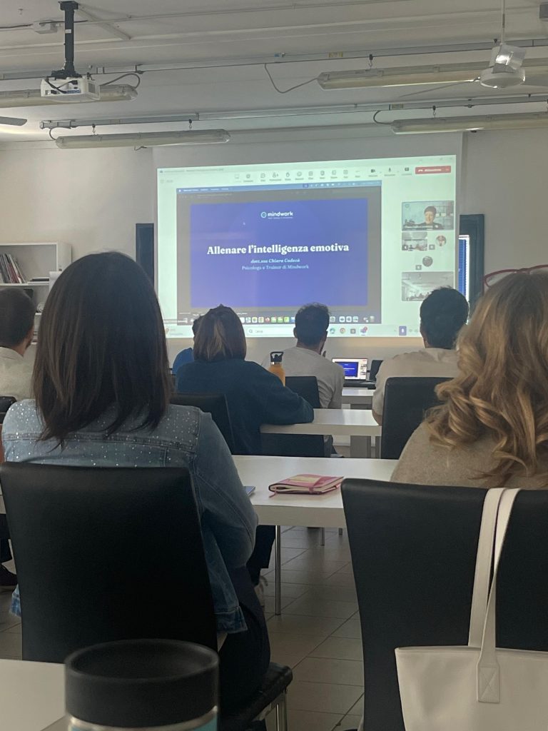 Webinar-Wellbeing