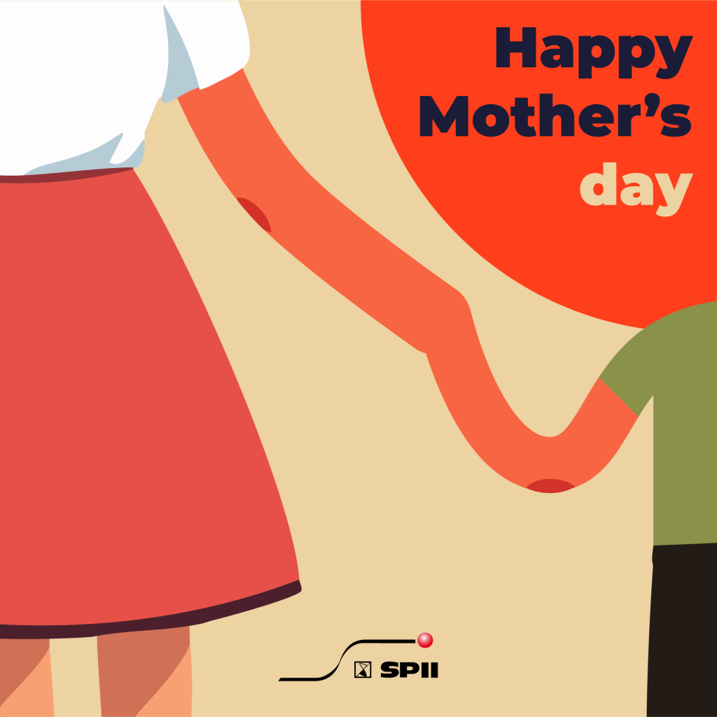 Mother's day
