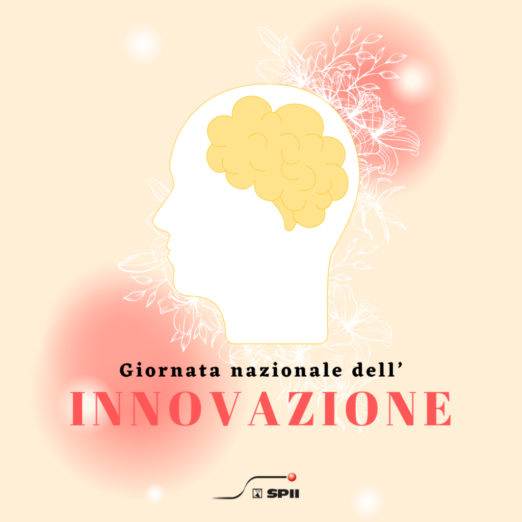 GiornataNazionaledellInnovazione