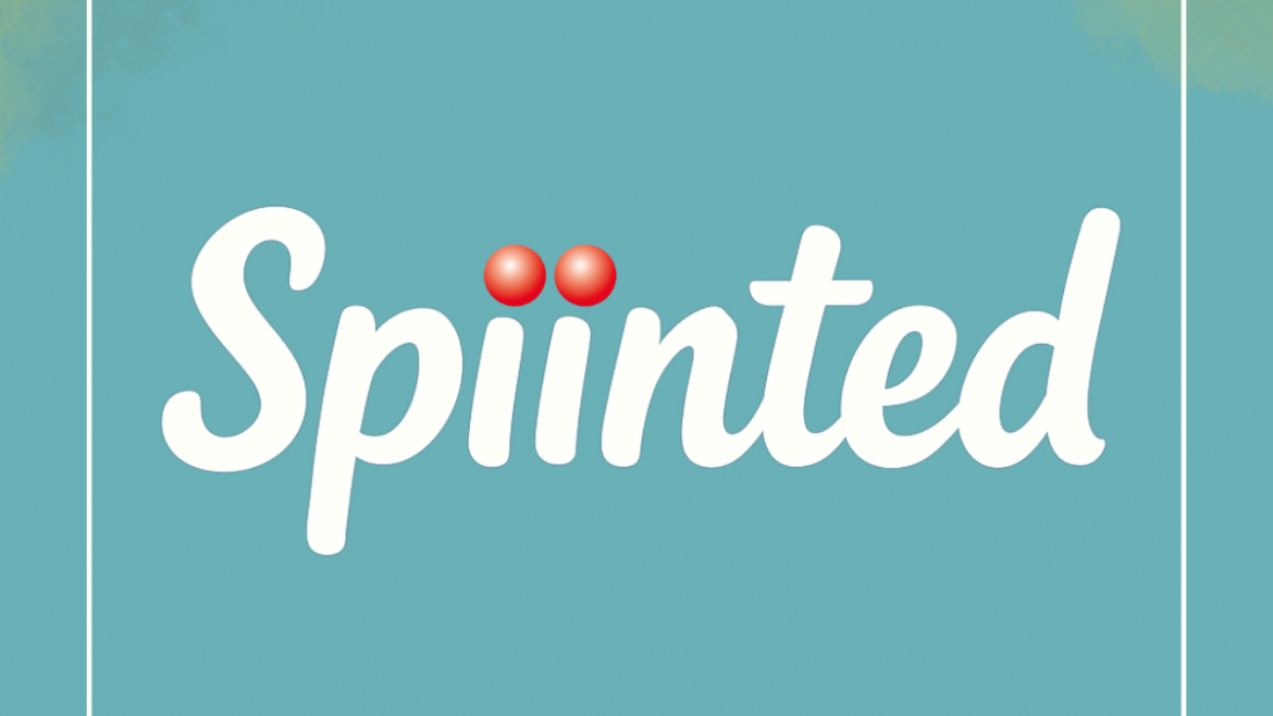 SPIINTED
