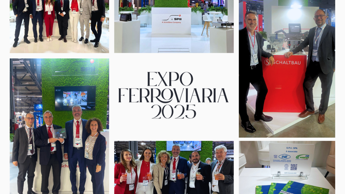 expoferroviaria