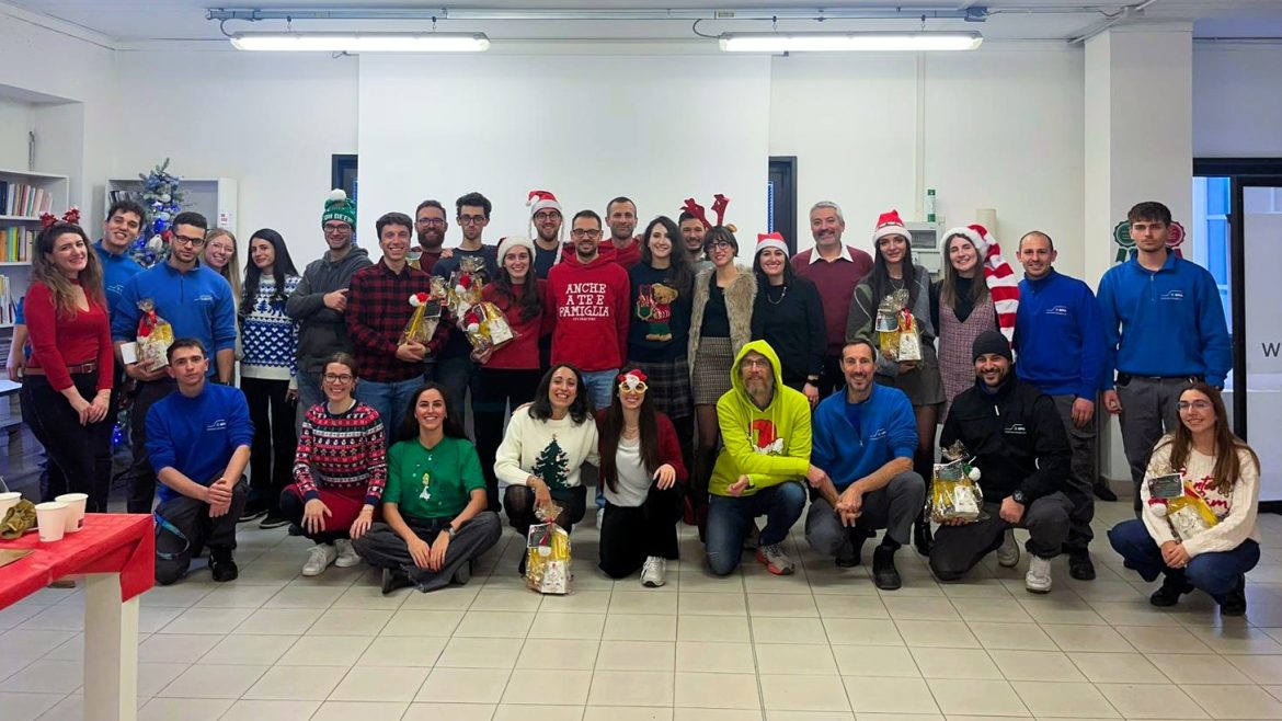 Natale